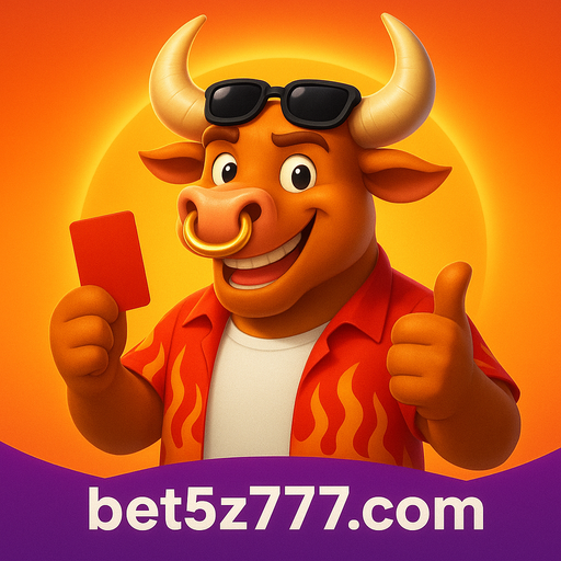 5Z777-এর বড় বিজয়ীরা ঢাকা, চট্টগ্রাম, খুলনা থেকে - bkash উত্তোলন নিশ্চিত