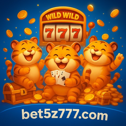 5Z777 মোবাইল অ্যাপ iOS ও Android - ঢাকা, চট্টগ্রাম, খুলনা জুড়ে ১৮৭ হাজার ডাউনলোড