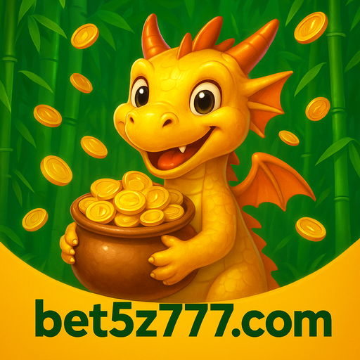 5Z777-এর প্ল্যাটফর্ম-গেমগুলোর RTP টেবিল