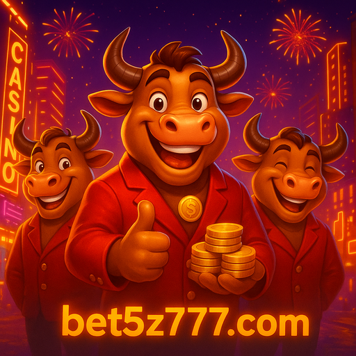 5Z777-এ উপলব্ধ অনলাইন গেমিং অপশনসমূহ