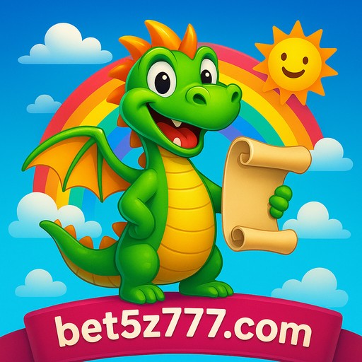 5Z777 দায়িত্বশীল গেমিং: নিয়ন্ত্রণ টুল, সীমা নির্ধারণ, স্ব-নিষেধ, সাপোর্ট নম্বর ১৮৮