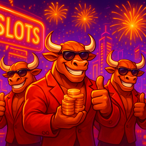 5Z777-এর প্রধান গেম সরবরাহকারী - NetEnt, Pragmatic Play, Play'n GO