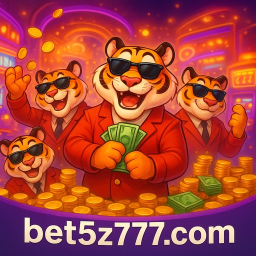 5Z777 জানুয়ারি ২০২৬-এর পরিসংখ্যান - ৮৭ হাজার সক্রিয় খেলোয়াড়, ৳৪৭ মিলিয়ন প্রদান, RTP 96.52%