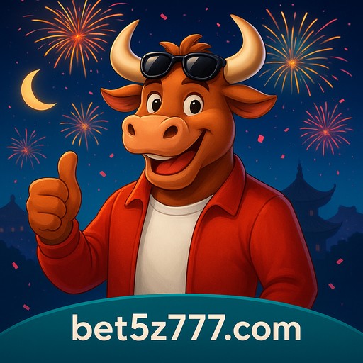 5Z777 SSL 256-বিট সুরক্ষা - বাংলাদেশ-অনুমোদিত লাইসেন্স, eCOGRA, GLI সার্টিফিকেট