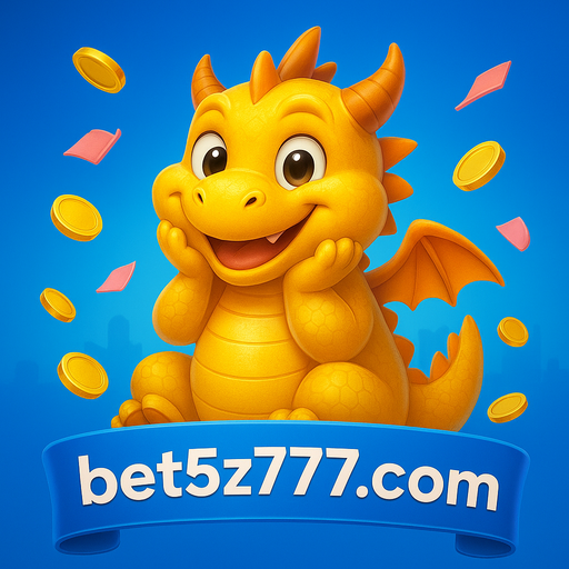 5Z777 এর মোবাইল অ্যাপ বনাম ওয়েব সংস্করণের তুলনা