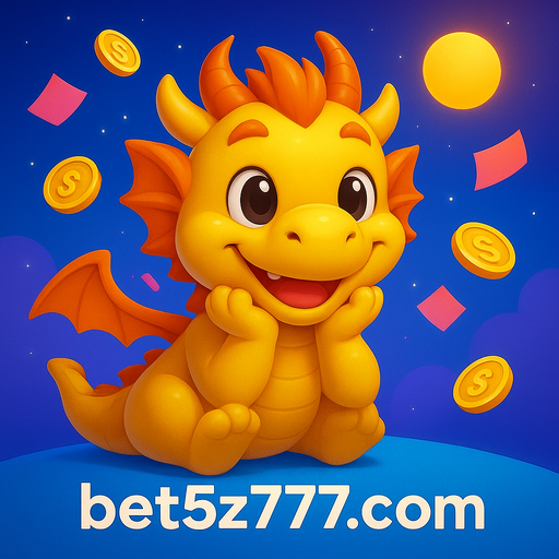 5Z777 bkash দ্রুত জমা ও উত্তোলন ২৪/৭