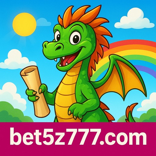 5Z777 VIP প্রোগ্রাম-র ছয়টি বিশেষ সুবিধা রয়েছে