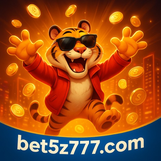 5Z777-এ বাংলাদেশের খেলোয়াড়দের জন্য বিশেষ সুবিধা - ঢাকা, চট্টগ্রাম, খুলনা