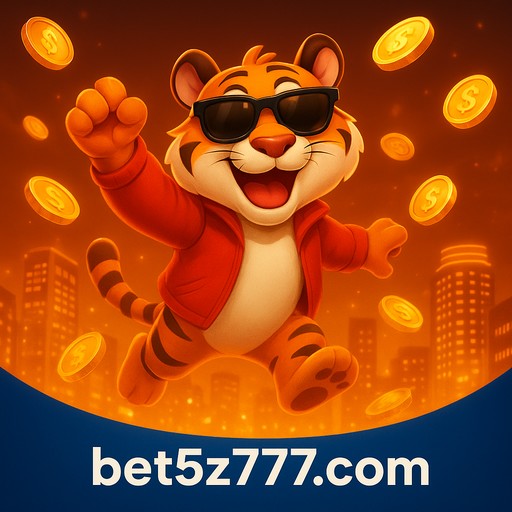 5Z777 বোনাস: ৳5,000 + 500 স্পিন - রোলওভার 35x, সময়সীমা 30 দিন, 38% রূপান্তর হার