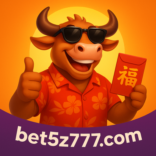 5Z777 ২৪/৭ বাংলা ভাষায় সাপোর্ট - ৪৭ জন কাস্টমার সাপোর্ট প্রতিনিধি লাইভ চ্যাটে