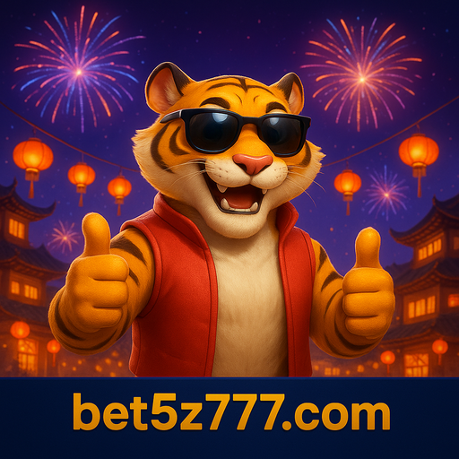 5Z777-র যাচাইকৃত RTP টেবিল - শীর্ষ ১৫টি জনপ্রিয় গেম: Gates of Olympus, Fortune Tiger, Aviator