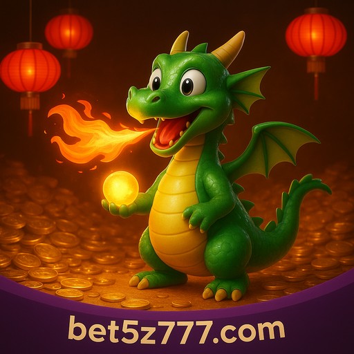 5Z777 ক্যাটালগ: 2,547টি গেম - Pragmatic Play, Evolution, NetEnt