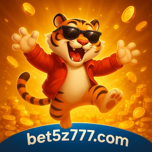 5Z777-র বোনাসের পরিসংখ্যান ঢাকায়, চট্টগ্রামে ও খুলনায়