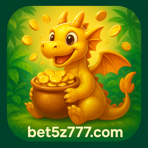 5Z777 VIP প্রোগ্রাম-র স্তরসমূহ এবং ধাপসমূহ