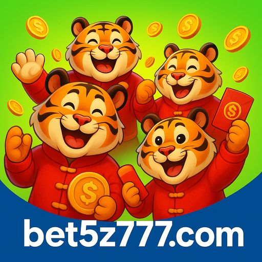 অ্যান্ড্রয়েডের জন্য 5Z777-এর APK-র প্রয়োজনীয়তা