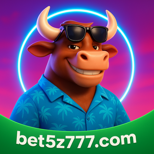 5Z777 বাংলাদেশ FAQ - বোনাস, bkash, RTP, মোবাইল অ্যাপ ও VIP সম্পর্কে সাধারণ প্রশ্ন